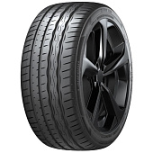 Z-Fit EQ LK03